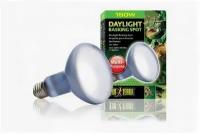 Лампа Exo Terra Reptile дневного света day light basking spot 150 Вт