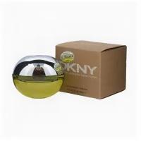 Donna Karan DKNY Be Delicious парфюмерная вода 100 мл