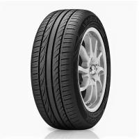 Автошина Hankook Ventus ME01 K114 225/55R18 98V