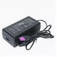 Адаптер блок питания для принтера HP 32V-1560mA 0957-2105 0957-2271 0957-2269 0957-2280 0957-2242 0957-2230