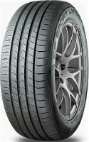 Летняя шина Dunlop SP Sport LM705W 175/65 R15 84H