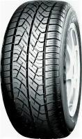 Шины 225/60 R17 99V Yokohama G095 Geolandar H/T - A