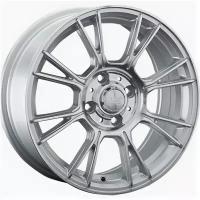 Колесные диски LS Wheels 818