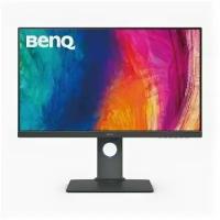 Монитор Benq 9H.ljela.tbe