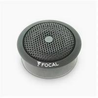 Focal TNF (TWVE1010)