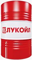 LUKOIL Масло Лукойл Люкс 10W40 Slcf 60Л Моторное (Полусинт)