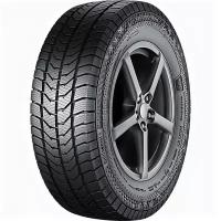 Зимние шины Continental VanContact Viking 205/70 R15C 106/104R, нешип