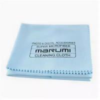 Салфетки для оптики Marumi Non-slip Cleaning Cloth (EXUS SOLID) MDV-2530