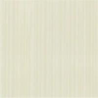 Керамическая плитка PARADYZ Delicate touch Beige для пола 33,3x33,3 (цена за 1.33 м2)