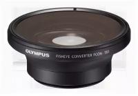 Конвертер рыбий глаз Olympus FCON-T01 (V321190BW000)