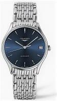 Наручные часы Longines Lyre L4.361.4.92.6