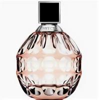 Jimmy Choo Женская парфюмерия Jimmy Choo Women (Джимми Чу Вумен) 100 мл