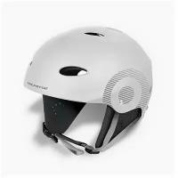 NP Шлем NP 21 Helmet Freeride