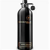 Montale Парфюмерия унисекс Montale Boise Vanille (Монтале Монталь Бойс Ваниль) 20 мл