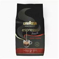 Кофе в зернах Lavazza Gran Crema 1 кг