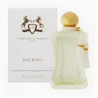 Parfums de Marly Женская парфюмерия Parfums de Marly Meliora (Парфюмс де Марли Мелиора) 75 мл