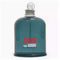 Cacharel Мужская парфюмерия Cacharel Amor Pour Homme (Кашарель Амр Пур Хом) 75 мл