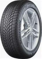 Шина Bridgestone(Бриджстоун) BLIZZAK LM005 195/60 R15 88H