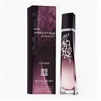 Givenchy Женская парфюмерия Givenchy Very Irresistible L’Intense (Живанши Вери Иррезистбл Ль Интенс) 30 мл