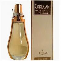 Guerlain Мужская парфюмерия Guerlain Coriolan (Герлен Кориолан) 50 мл