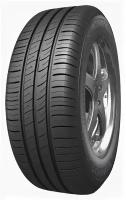 Kumho Ecowing ES01 KH27 195/60 R15 88H