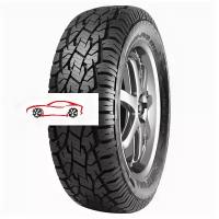 Летние шины Sunfull MONT-PRO AT782 (245/70 R16 107T)