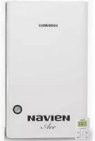 Настенный газовый котел Navien Atmo 16a