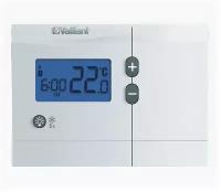 Терморегулятор Vaillant VRT 250