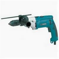 Makita HP2071