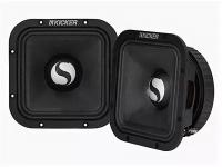 Динамики Kicker ST7MR4