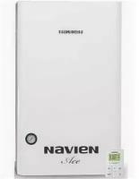 Настенный газовый котел Navien Atmo 13a