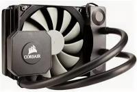 Кулер для процессора Corsair Cooling Hydro H45