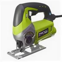 Лобзик Ryobi EJ600