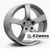 Колесный диск Dezent RE 8x18 5x114,3 D71.6 ET45 S