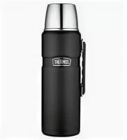 THERMOS Термос Thermos SK2020 2л черный 892195