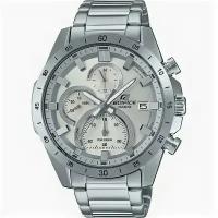 Наручные часы Casio EFR-571MD-8A