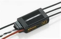 Бесколлекторный регулятор XRotor Pro 25A 3D DUAL PACK для квадрокоптеров