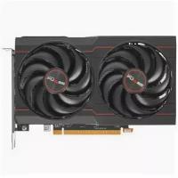 Видеокарта Sapphire AMD Radeon RX 6600 8Gb 11310-01-20G