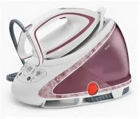 Утюг с парогенератором Tefal Pro Express Ultimate GV 9560