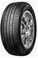 Автошина Triangle TE301 175/70 R13 82H