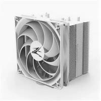 Кулер Zalman CNPS10X Performa White