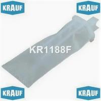 Сетчатый фильтр KRAUF KR1188F