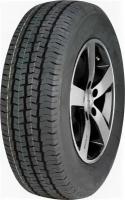 Шины 14/185 Ovation V-02 102/100R LT/C