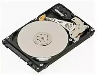 Жесткие диски Seagate Жесткий диск Seagate Cheetah 15K.5 146,8Gb (U300/15000/8Mb) Dual Port SAS 3,5" ST3146855SS