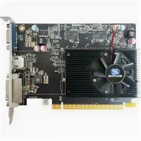 Видеокарта Sapphire AMD Radeon R7 240 4Gb 11216-35-20G