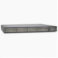 Коммутатор Juniper QFX-5100-48S-3AFI