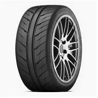 Автошина Hankook Ventus RS4 Z232 265/35 R18 97W