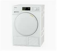 Сушильная машина Miele TWC220WP White Edition 12WC2202RU