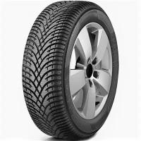 BFGoodrich G-Force Winter 2 185/65 R15 92T 103149