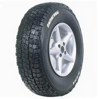 Нижнекамский ШЗ И-520 Пилигрим 235/75 R15 105Q ()